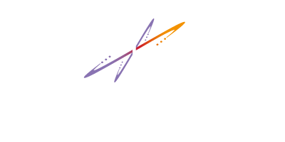 Create Advantage | Rebel Brown